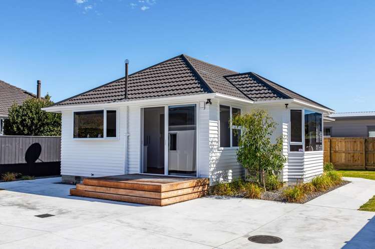 6 Massey Street Elderslea_19