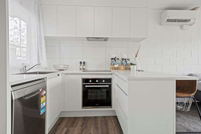 2/6 Atkinson Avenue Otahuhu_3