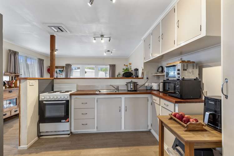 4 Clarke Avenue Te Aroha_5