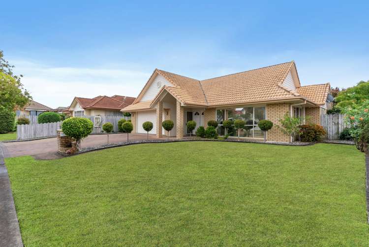 5 Casabella Court Northpark_1