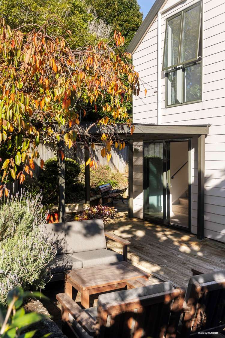 20b Milliken Avenue Mount Roskill_15