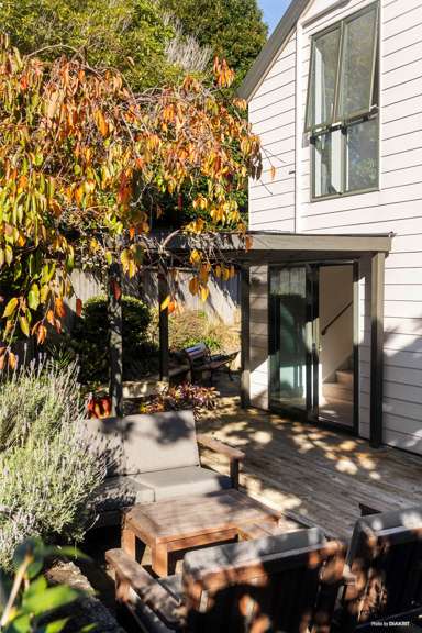 20B Milliken Avenue_4