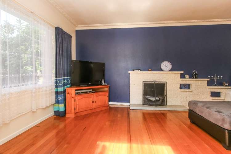 1 Te Kanawa Crescent Henderson_9