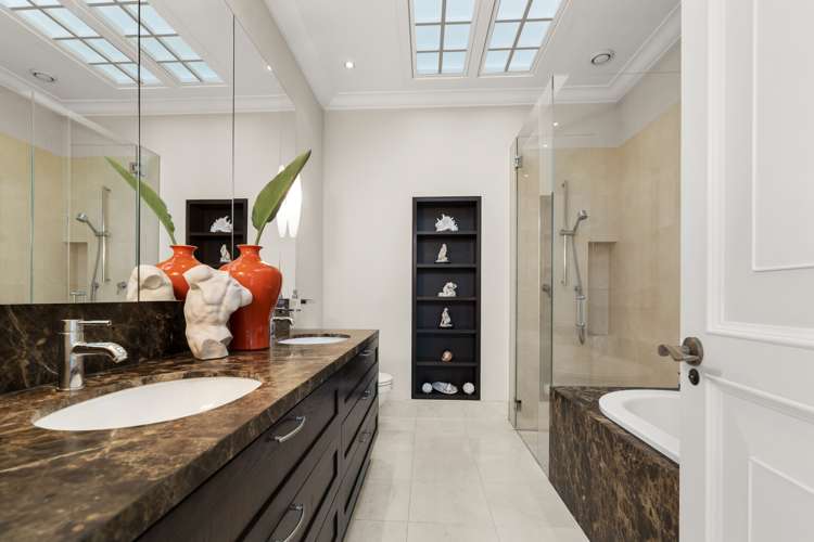 218 Victoria Avenue Remuera_9