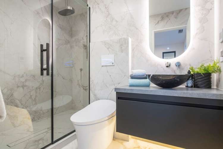 220 Vaughans Road Long Bay_31