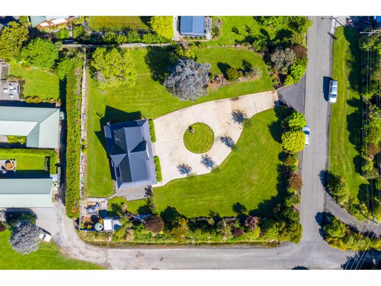 2 Kamura Road Karitane_14