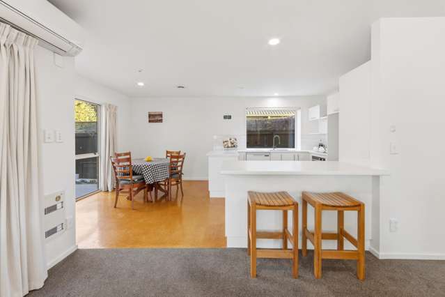 56A Grampian Street Casebrook_1