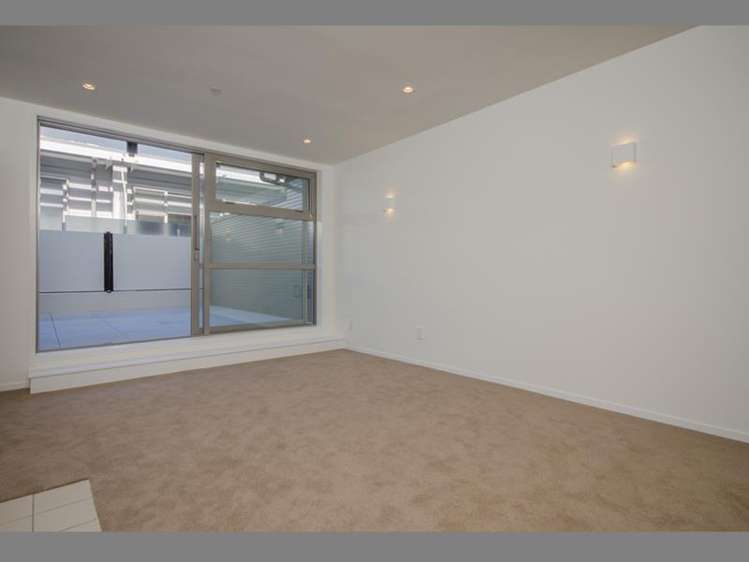 2t/80 Richmond Road Grey Lynn_1