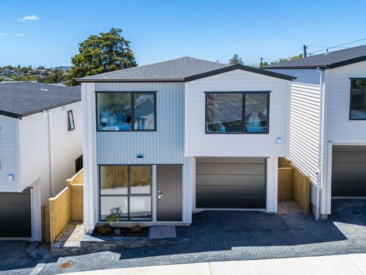 21C Barron Drive_5