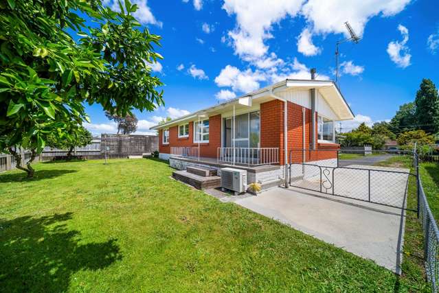 27A Chesterman Road Riverlea_2