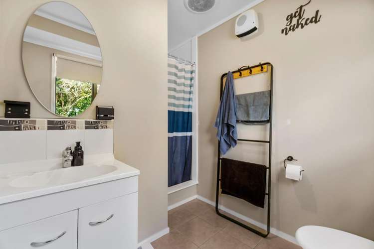 2 Sheridan Crescent Cambridge_7