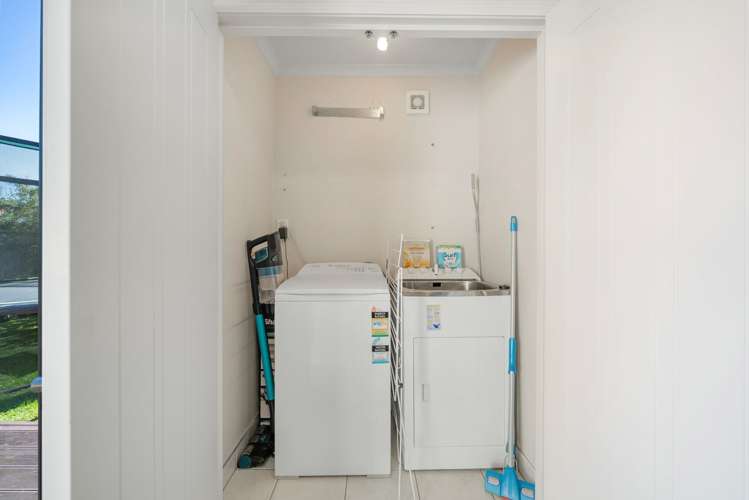 8 Hargest Crescent Saint Kilda_9