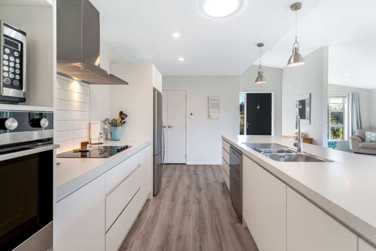 76 Waitarere Rise Avenue Waitarere_13