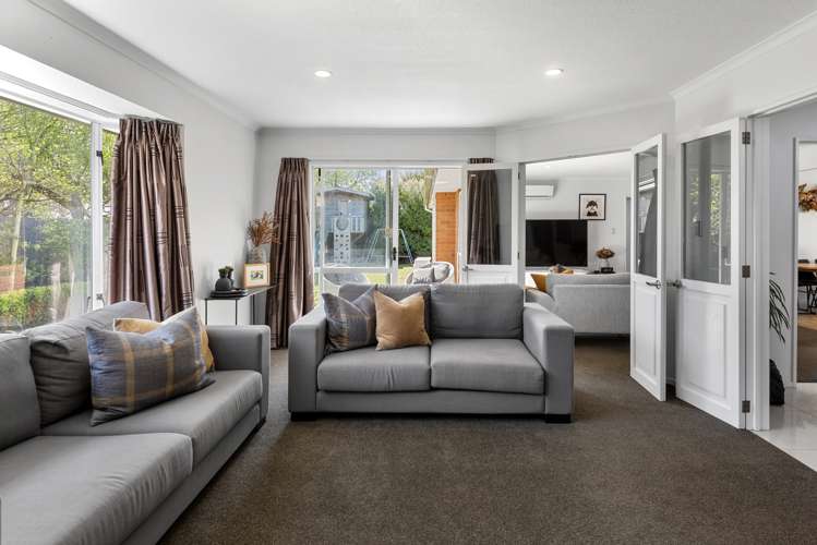 19 Innisfree Place Northwood_9