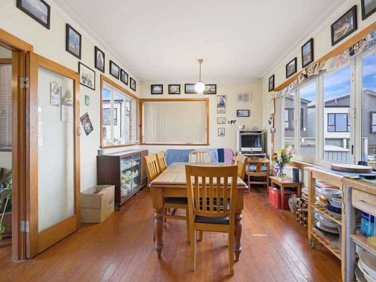 21 Peverill Crescent Papatoetoe_11