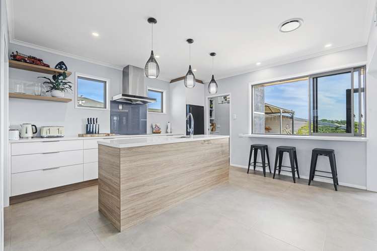 17 Tainui Street Welbourn_2