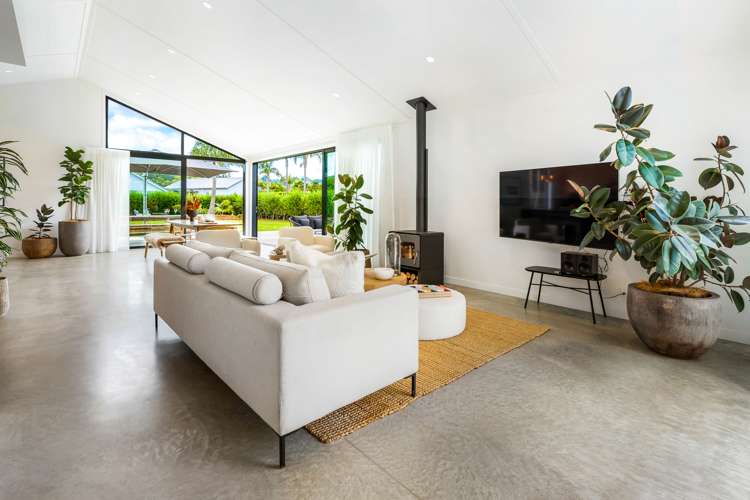 95d Point Wells Road Point Wells_6