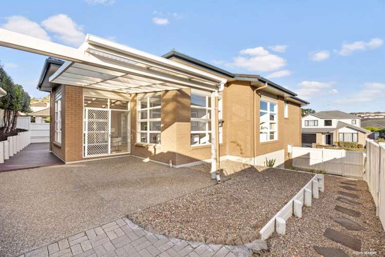 8 Kaitune Drive Flat Bush_20