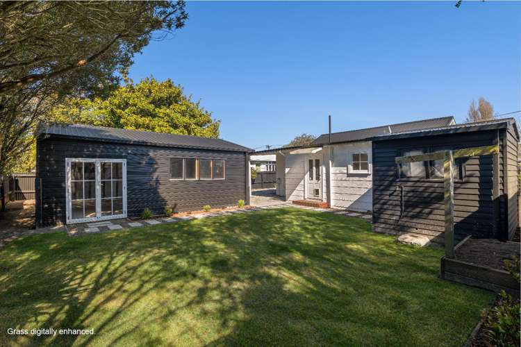 53 Sinclair Street New Brighton_21