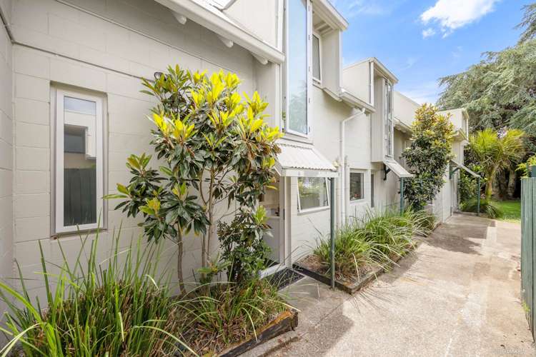 3/1 Water Street Otahuhu_12