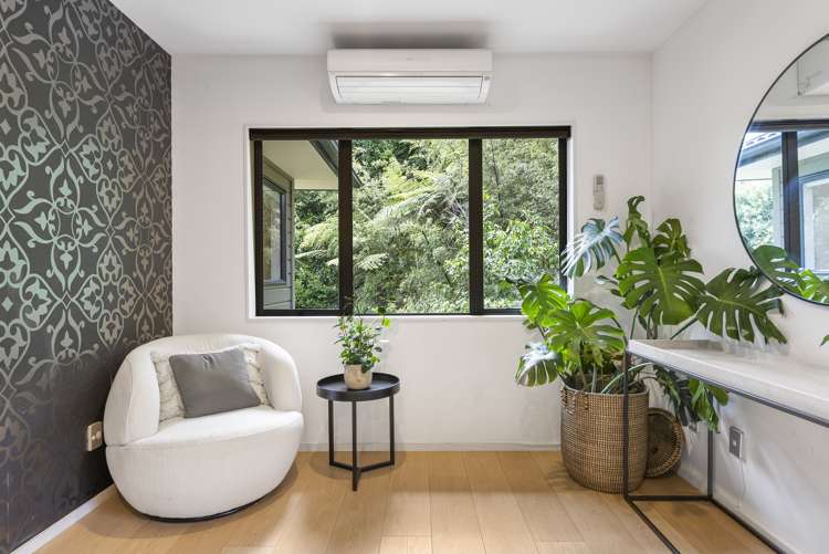 6c Cronin Place Beach Haven_5