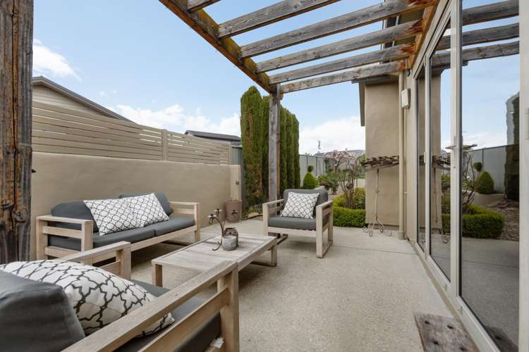 5 Pioneer Court Cromwell_20