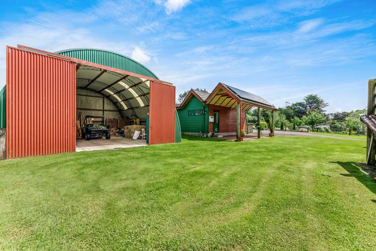 66 Parrs Road Hurworth_7