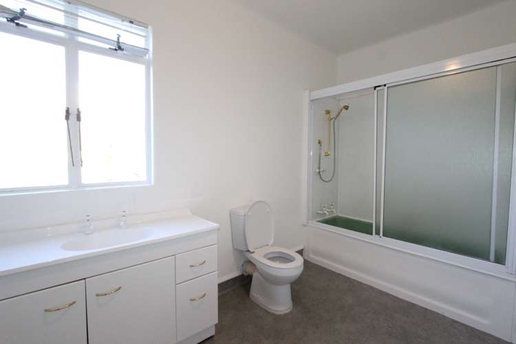 69 Wakeman Street Pahiatua_8