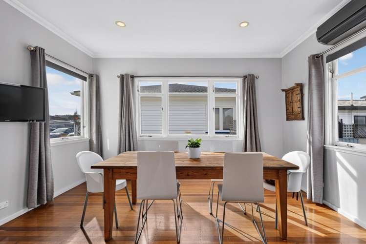 236 Kennedy Road Onekawa_8