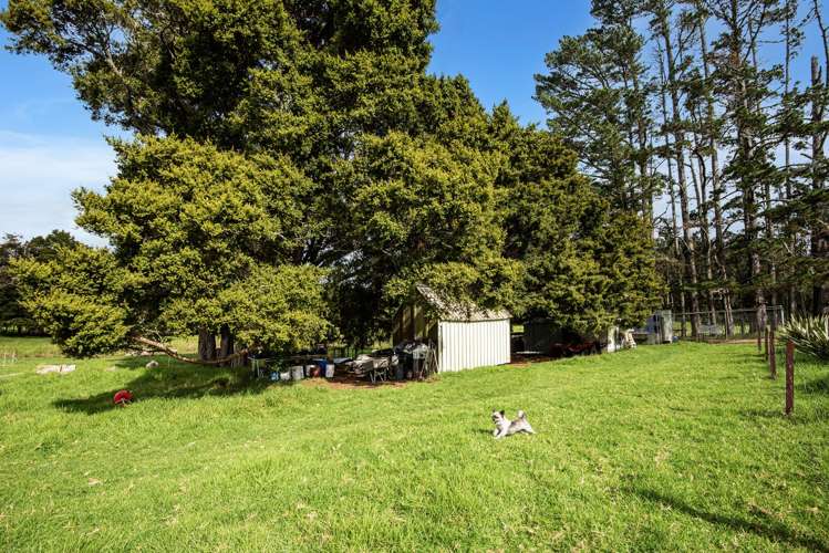 27 Hodge Road Ruatangata West_27