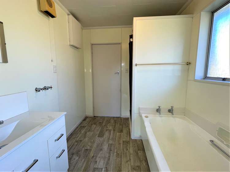 236 Union Street Milton_16