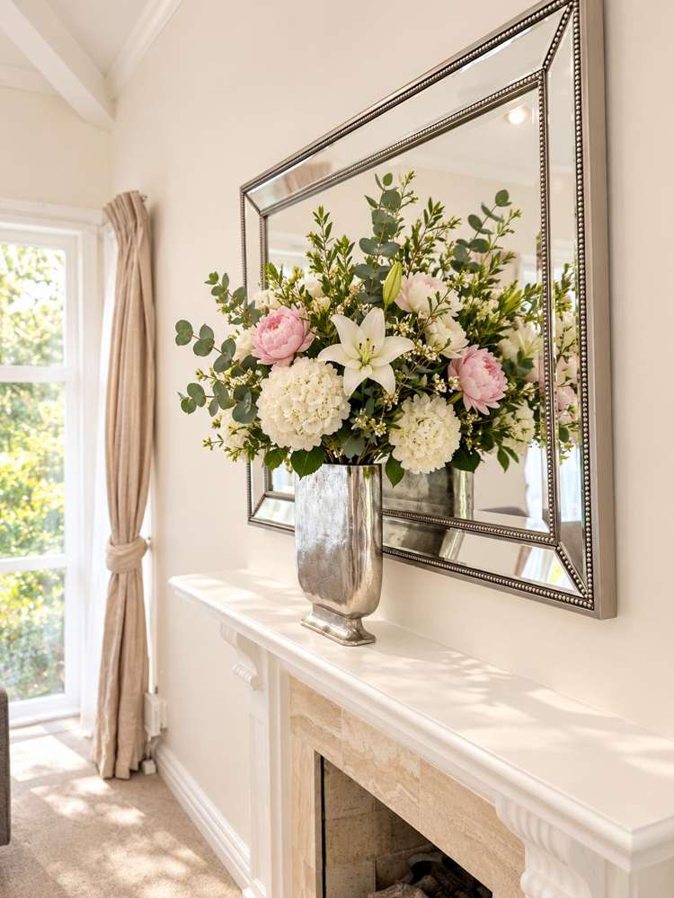 1/127 Woburn Road Woburn_6