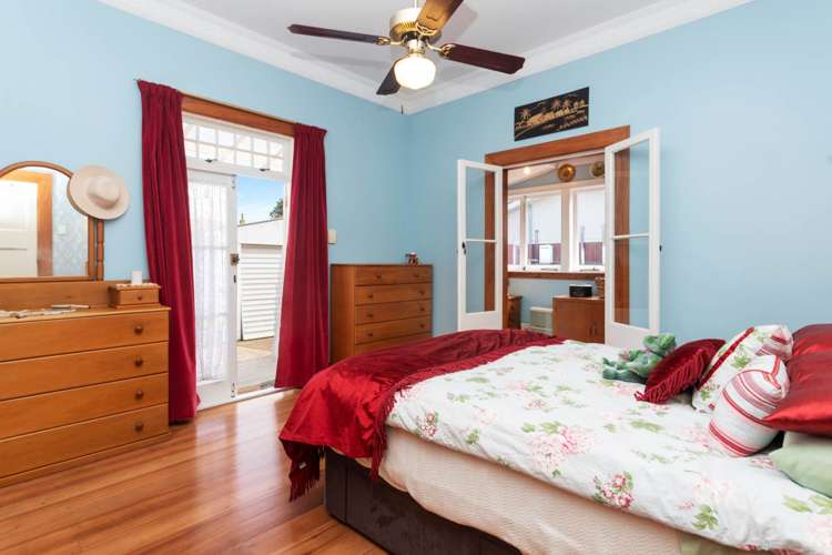 2 Carlie Street Papatoetoe_9