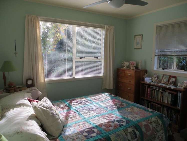 20 Whitaker Street Te Aroha_21