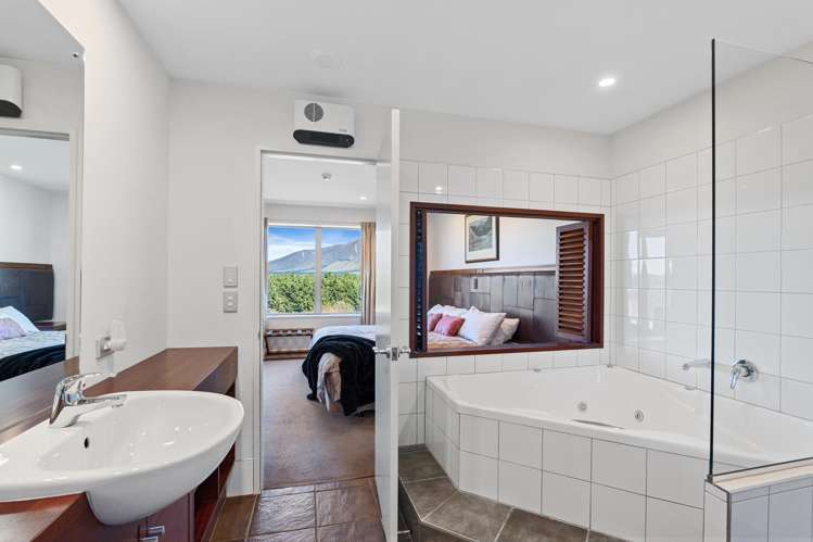 Villa 243/623 Coleridge Road Windwhistle_10