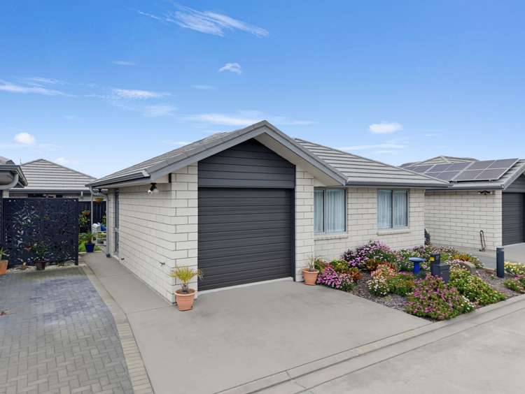 27 Arrow Close_0