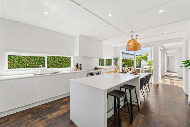 5 Knightia Drive Papamoa_3