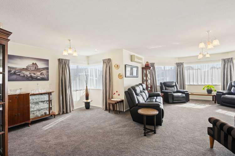 22 Wood Leigh Paraparaumu Beach_7