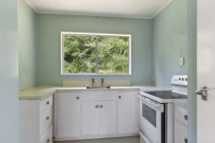 121 Ohariu Road Johnsonville_12