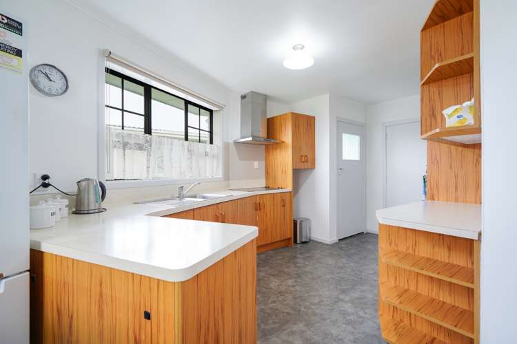 45 Ascot Terrace Kingswell_13