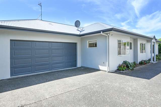 19a Guthrie Road Havelock North_1