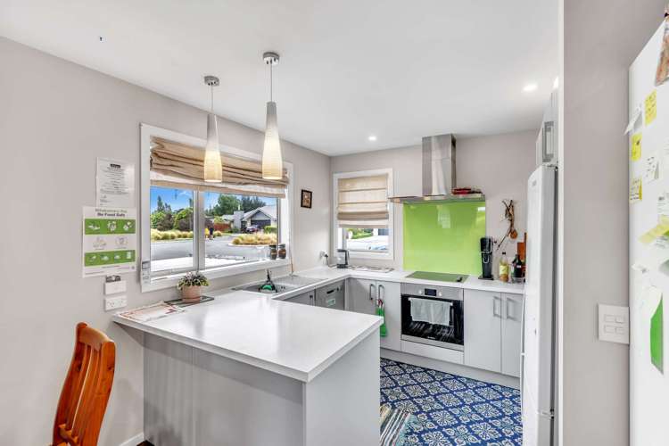 7 Galileo Way Leeston_2