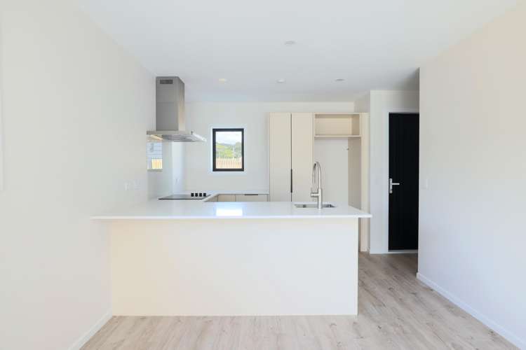 272 Fergusson Drive_1