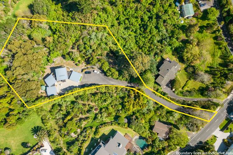 110 Point View Drive East Tamaki Heights_18