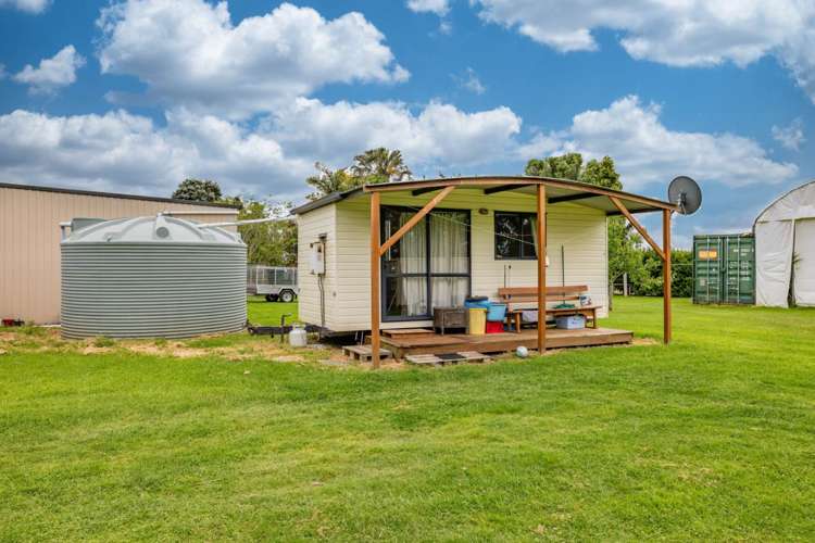 1520 Springbank Road Kerikeri_18