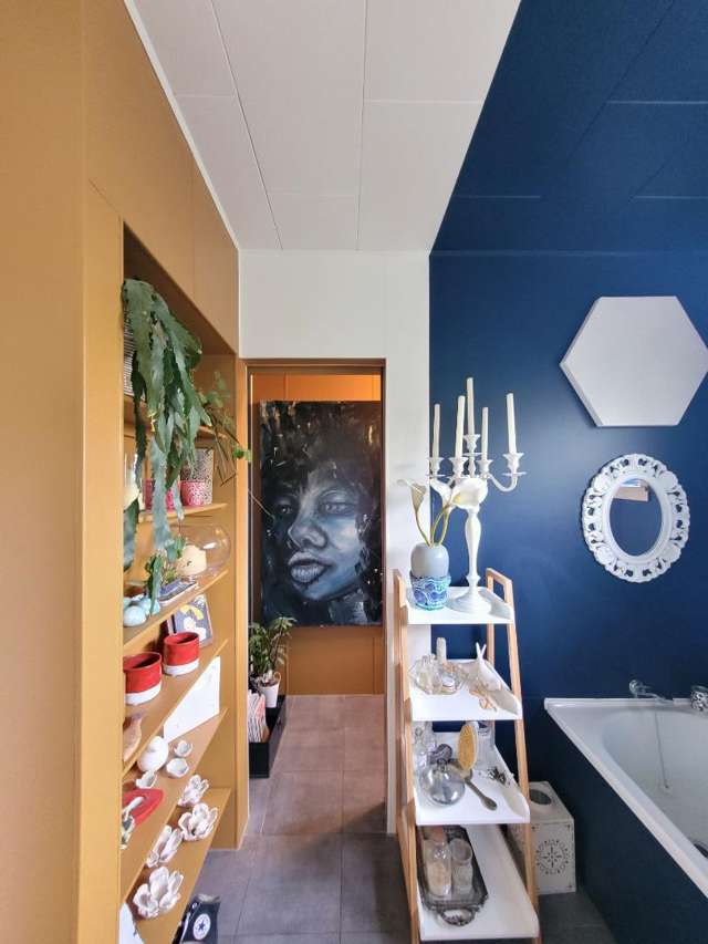 15 Linda Street Oakura_3