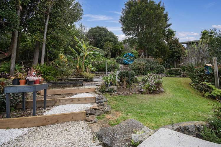 22 Beach Road Onerahi_26