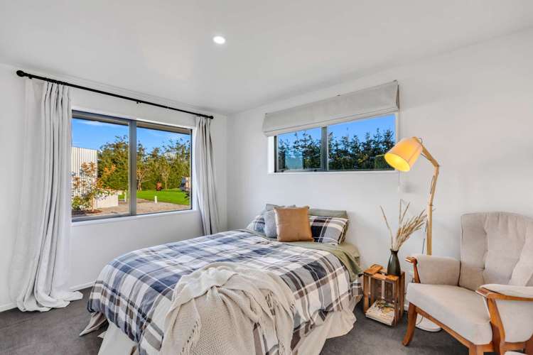 796 Depot Road Burnt Hill_18