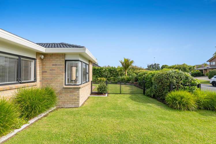 75 Maygrove Drive Orewa_36