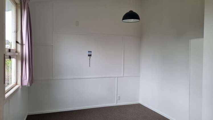 Address withheld Kerikeri_6